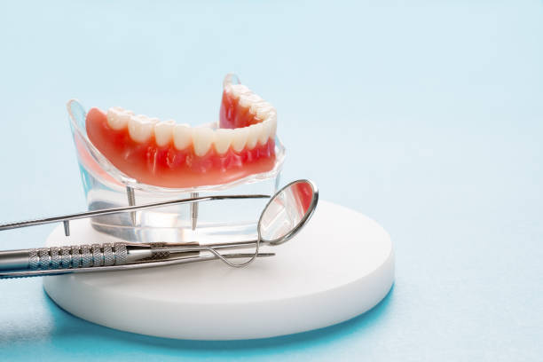 Best Emergency Dental Care  in Indio, CA