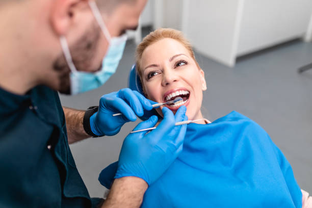 Best Invisalign and Clear Aligners  in Indio, CA