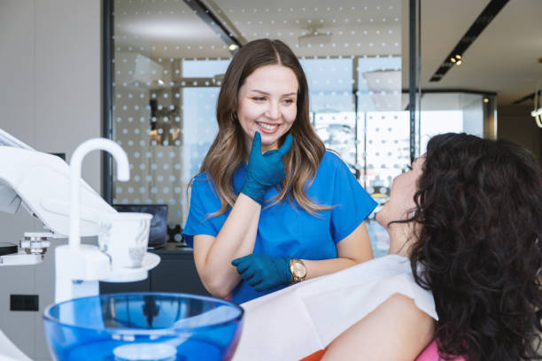 Best Dentures (Full and Partial)  in Indio, CA